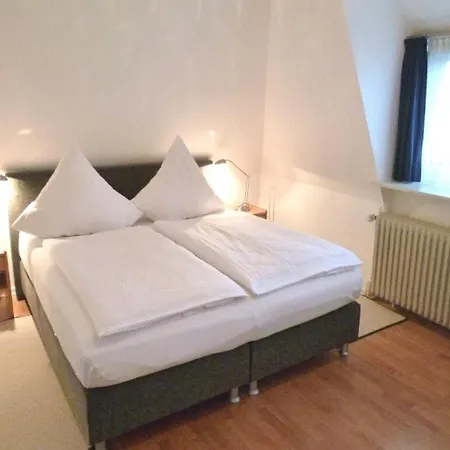 Mellhoern 41 Modern Retreat * ליסט